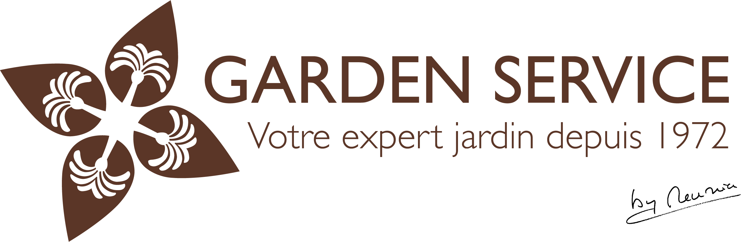 Garden Service