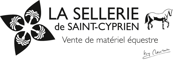 La sellerie de Saint-Cyprien